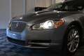 Jaguar XF XF 3.0 Turbo V6 LUXURY / TOIT OUVRANT / EURO 5 ! Grigio - thumbnail 3