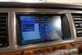 Jaguar XF XF 3.0 Turbo V6 LUXURY / TOIT OUVRANT / EURO 5 ! Gris - thumbnail 20
