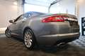 Jaguar XF XF 3.0 Turbo V6 LUXURY / TOIT OUVRANT / EURO 5 ! Grigio - thumbnail 8