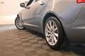 Jaguar XF XF 3.0 Turbo V6 LUXURY / TOIT OUVRANT / EURO 5 ! Grigio - thumbnail 7