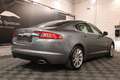 Jaguar XF XF 3.0 Turbo V6 LUXURY / TOIT OUVRANT / EURO 5 ! Grigio - thumbnail 4