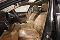 Jaguar XF XF 3.0 Turbo V6 LUXURY / TOIT OUVRANT / EURO 5 ! Grigio - thumbnail 12