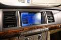 Jaguar XF XF 3.0 Turbo V6 LUXURY / TOIT OUVRANT / EURO 5 ! Gris - thumbnail 18