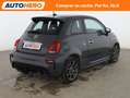 Abarth 500 1.4 Turbo Gris - thumbnail 6