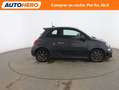 Abarth 500 1.4 Turbo Gris - thumbnail 7