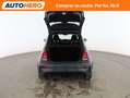 Abarth 500 1.4 Turbo Gris - thumbnail 17