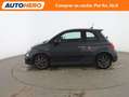 Abarth 500 1.4 Turbo Gris - thumbnail 3