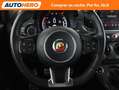 Abarth 500 1.4 Turbo Gris - thumbnail 23