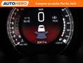 Abarth 500 1.4 Turbo Gris - thumbnail 22