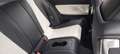 Mercedes-Benz E 220 Coupe d AMG Line 4matic auto - thumbnail 10