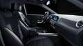 Mercedes-Benz GLA 200 d - thumbnail 13