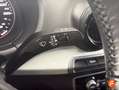 Audi Q2 1.4 TFSI COD Design edition S tronic 110kW Naranja - thumbnail 28