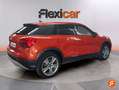Audi Q2 1.4 TFSI COD Design edition S tronic 110kW Naranja - thumbnail 8