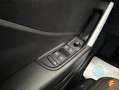 Audi Q2 1.4 TFSI COD Design edition S tronic 110kW Naranja - thumbnail 29