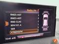 Audi Q2 1.4 TFSI COD Design edition S tronic 110kW Naranja - thumbnail 14