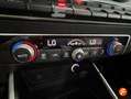 Audi Q2 1.4 TFSI COD Design edition S tronic 110kW Naranja - thumbnail 26