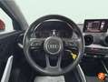 Audi Q2 1.4 TFSI COD Design edition S tronic 110kW Naranja - thumbnail 16
