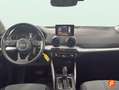 Audi Q2 1.4 TFSI COD Design edition S tronic 110kW Naranja - thumbnail 11