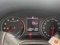 Audi Q2 1.4 TFSI COD Design edition S tronic 110kW Naranja - thumbnail 17