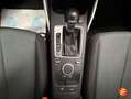 Audi Q2 1.4 TFSI COD Design edition S tronic 110kW Naranja - thumbnail 24
