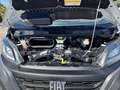 Fiat Ducato 33 2.2 Mjt 140CV L2 H2 Furgone Blanc - thumbnail 15