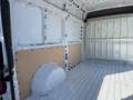 Fiat Ducato 33 2.2 Mjt 140CV L2 H2 Furgone Blanc - thumbnail 8