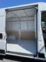 Fiat Ducato 33 2.2 Mjt 140CV L2 H2 Furgone Blanc - thumbnail 6