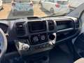 Fiat Ducato 33 2.2 Mjt 140CV L2 H2 Furgone Wit - thumbnail 19