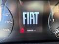 Fiat Ducato 33 2.2 Mjt 140CV L2 H2 Furgone Wit - thumbnail 17