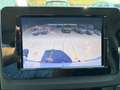 Fiat Ducato 33 2.2 Mjt 140CV L2 H2 Furgone Wit - thumbnail 16
