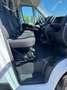 Fiat Ducato 33 2.2 Mjt 140CV L2 H2 Furgone Blanc - thumbnail 11