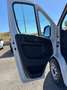 Fiat Ducato 33 2.2 Mjt 140CV L2 H2 Furgone Wit - thumbnail 20