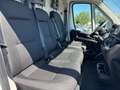 Fiat Ducato 33 2.2 Mjt 140CV L2 H2 Furgone Wit - thumbnail 22