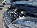 Fiat Ducato 33 2.2 Mjt 140CV L2 H2 Furgone Blanc - thumbnail 14