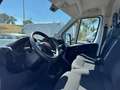 Fiat Ducato 33 2.2 Mjt 140CV L2 H2 Furgone Wit - thumbnail 21