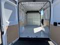 Fiat Ducato 33 2.2 Mjt 140CV L2 H2 Furgone Blanc - thumbnail 12