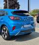 Ford Puma E-Gen Blau - thumbnail 10