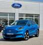 Ford Puma E-Gen Blau - thumbnail 2