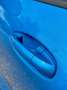 Ford Puma E-Gen Blau - thumbnail 31