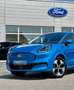 Ford Puma E-Gen Blau - thumbnail 3