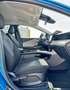 Ford Puma E-Gen Blau - thumbnail 30