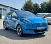 Ford Puma E-Gen Blau - thumbnail 13