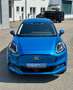 Ford Puma E-Gen Blau - thumbnail 8