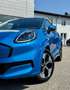Ford Puma E-Gen Blau - thumbnail 5