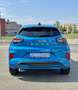 Ford Puma E-Gen Blau - thumbnail 15