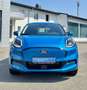 Ford Puma E-Gen Blau - thumbnail 12