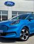 Ford Puma E-Gen Blau - thumbnail 4