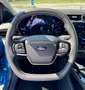Ford Puma E-Gen Blau - thumbnail 33