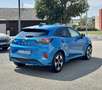 Ford Puma E-Gen Blau - thumbnail 14