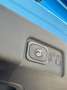 Ford Puma E-Gen Blau - thumbnail 28